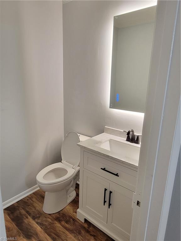 3907 Pioneer Way # H