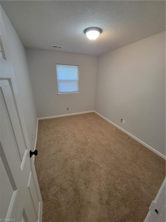 3907 Pioneer Way # H