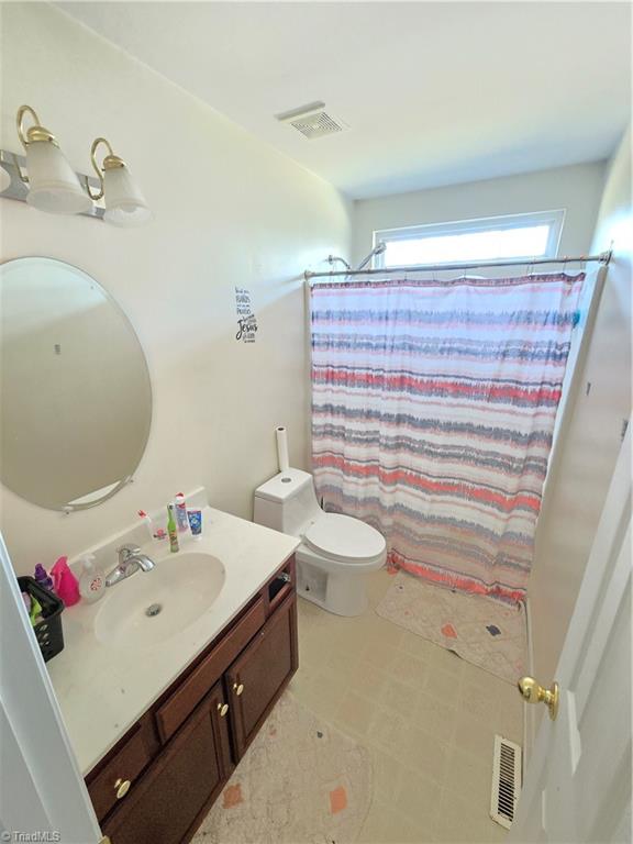 7098 Blue Springs Street