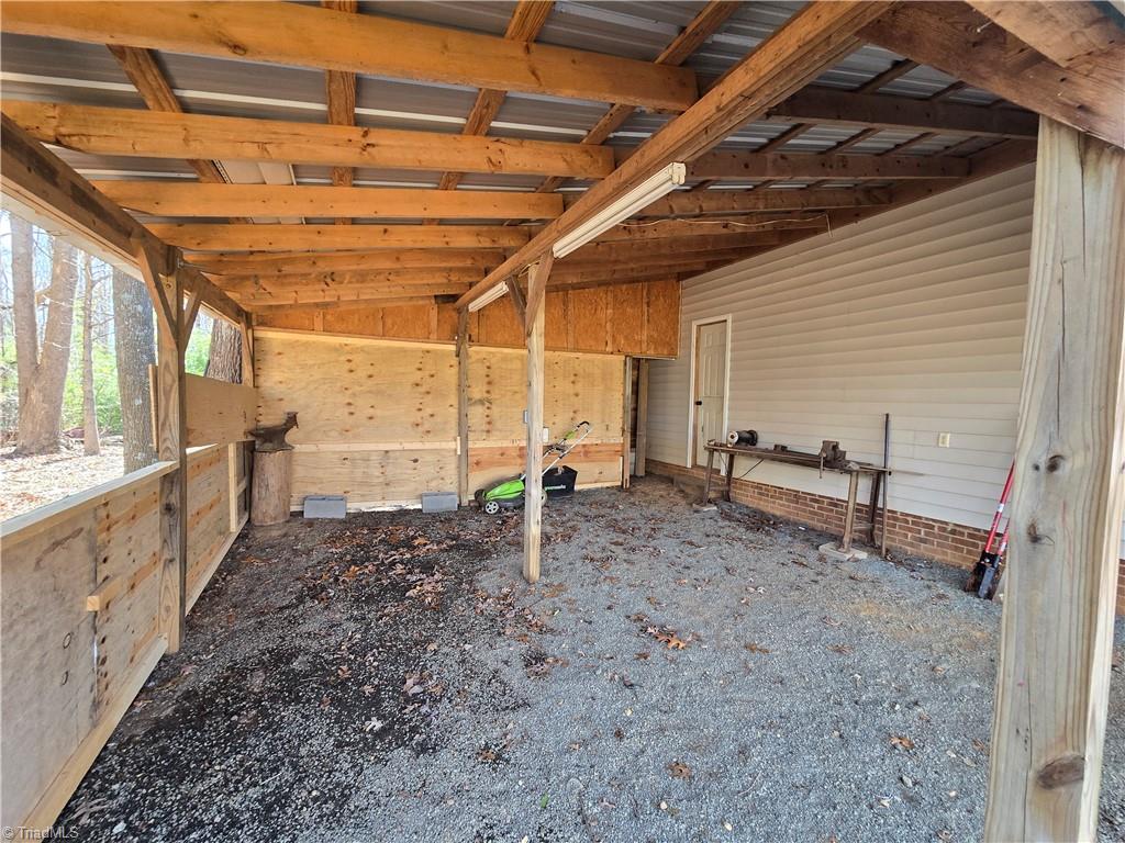 7098 Blue Springs Street