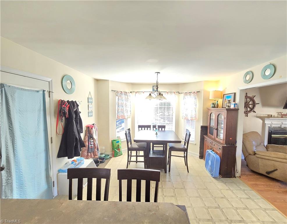 7098 Blue Springs Street