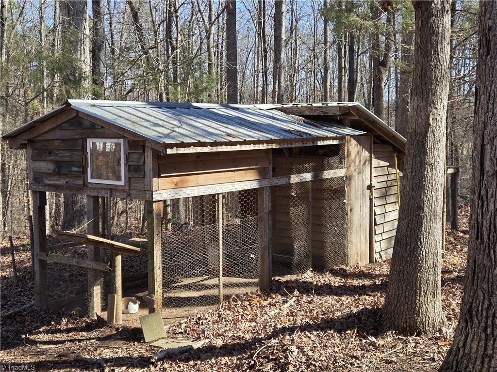 7098 Blue Springs Street