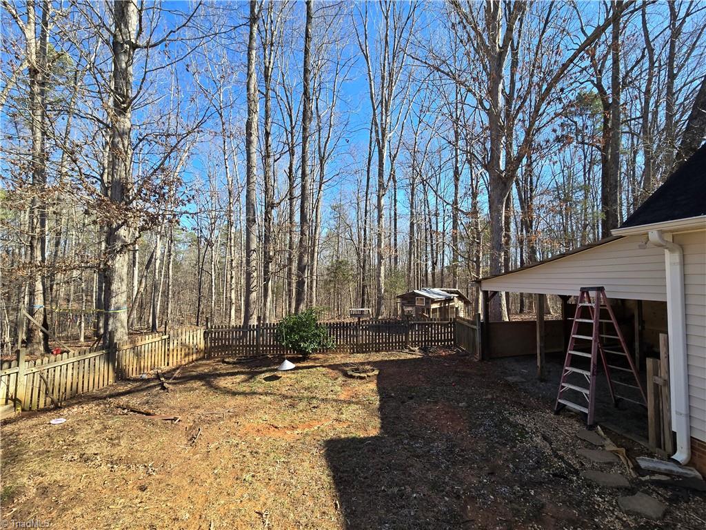 7098 Blue Springs Street