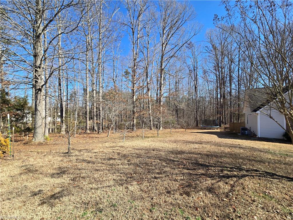 7098 Blue Springs Street