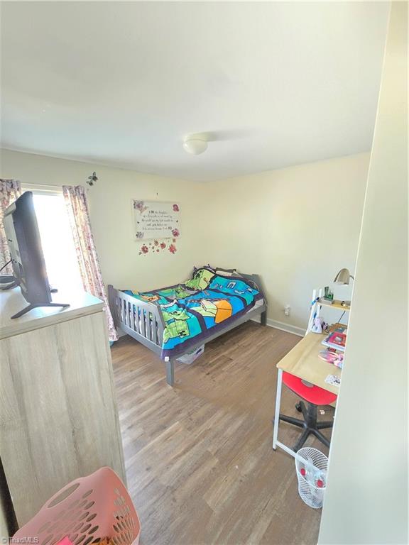 7098 Blue Springs Street