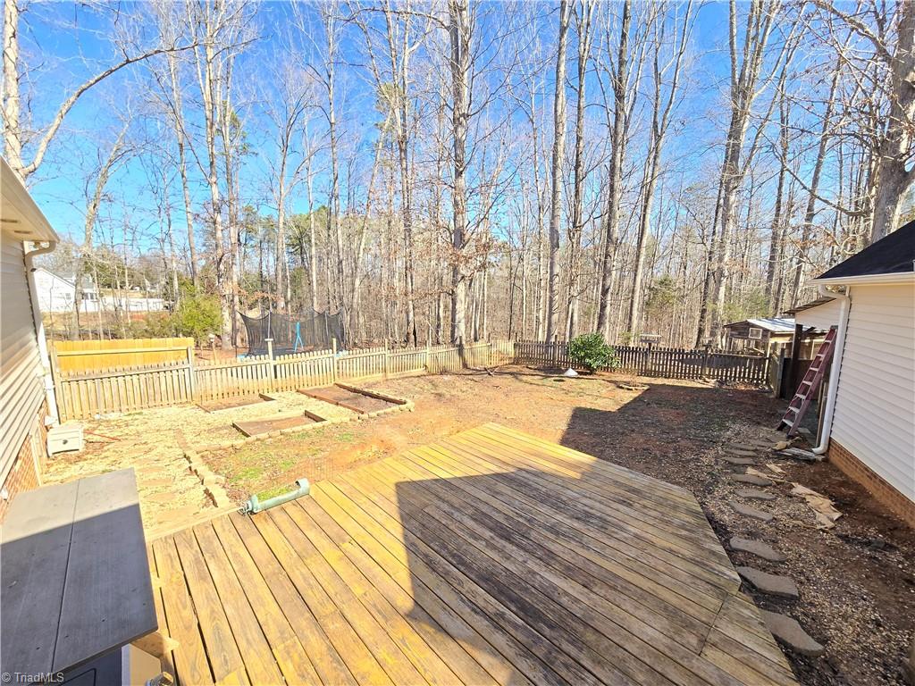 7098 Blue Springs Street