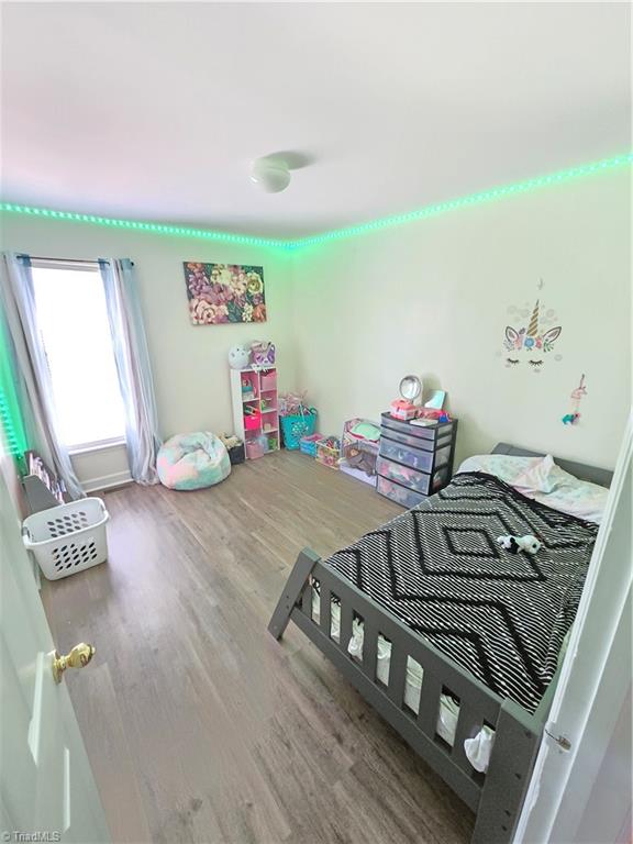 7098 Blue Springs Street