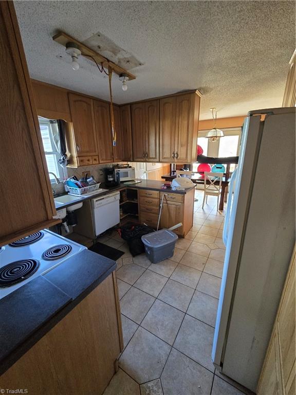 512 Monroe Holt Road