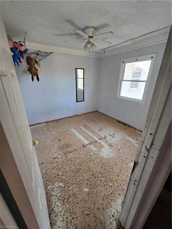 512 Monroe Holt Road