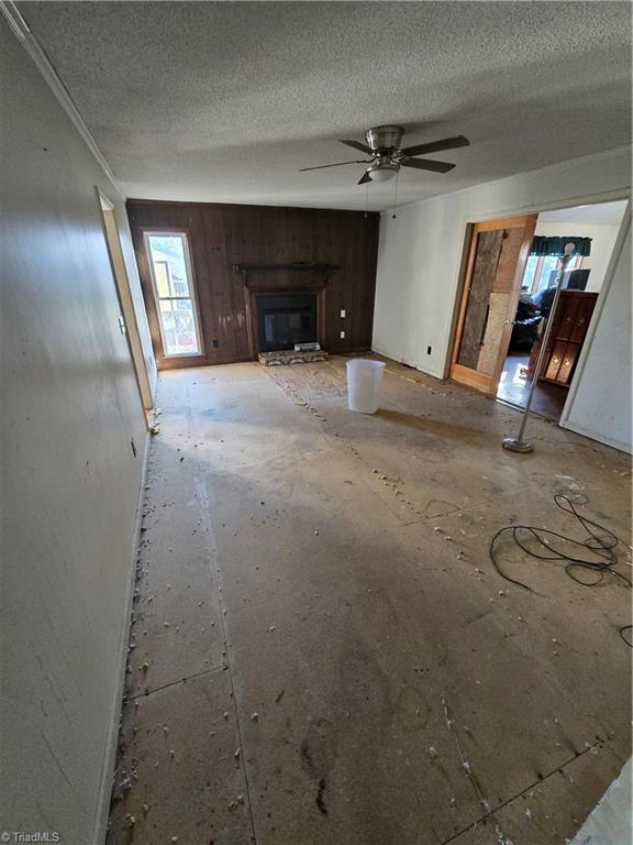 512 Monroe Holt Road