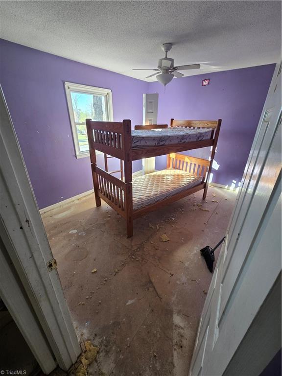 512 Monroe Holt Road