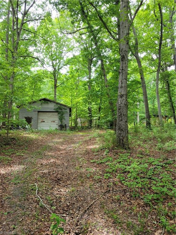 8361 Holman Mill Road