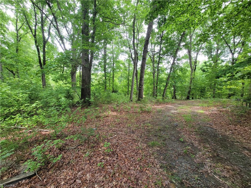 8361 Holman Mill Road