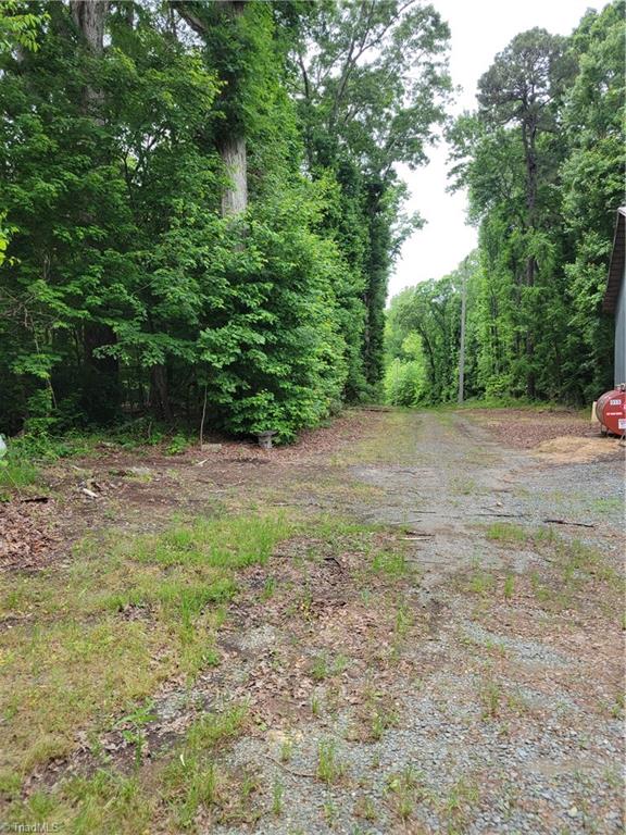 8361 Holman Mill Road