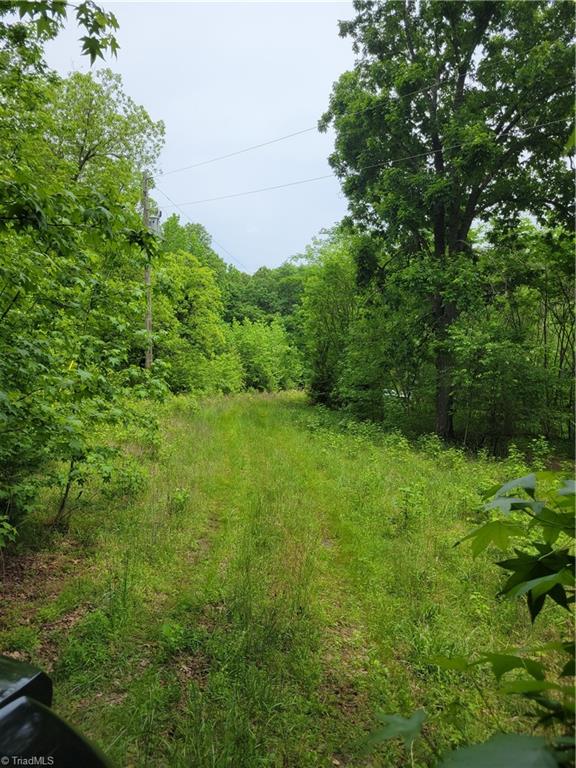 8361 Holman Mill Road