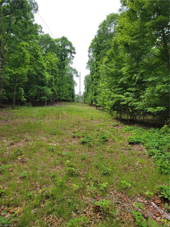 8361 Holman Mill Road