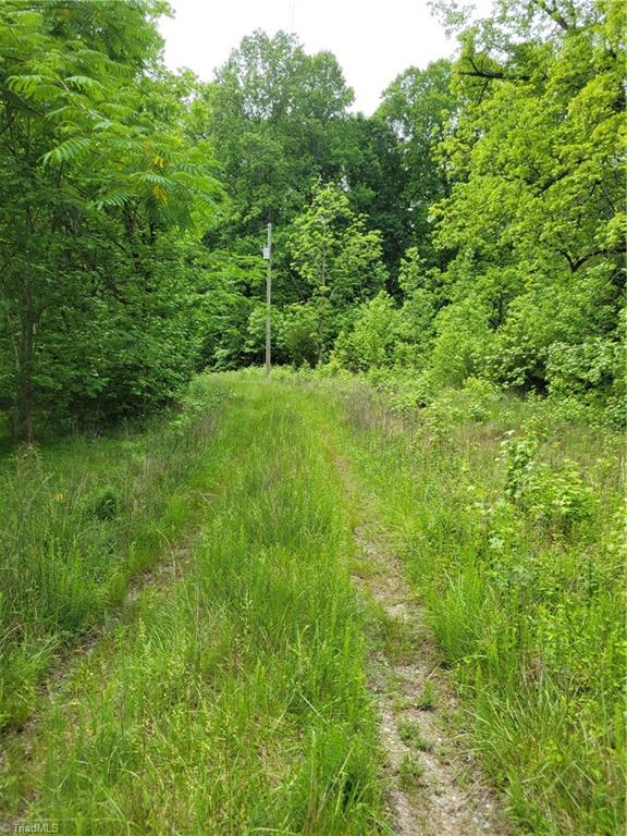 8361 Holman Mill Road