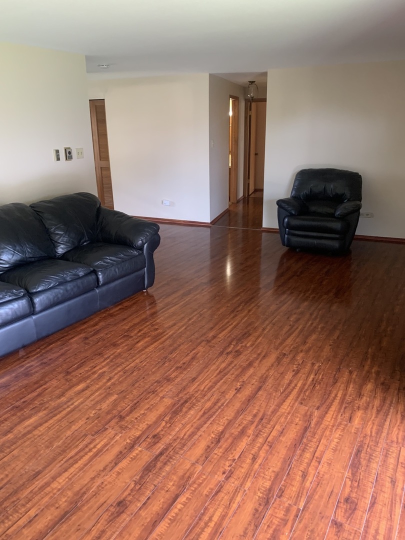2305 Holiday Terrace Unit: 134