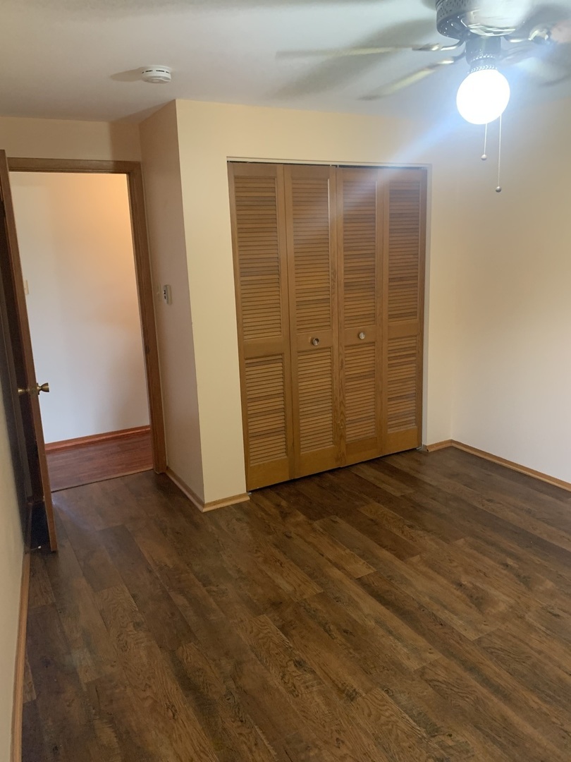 2305 Holiday Terrace Unit: 134