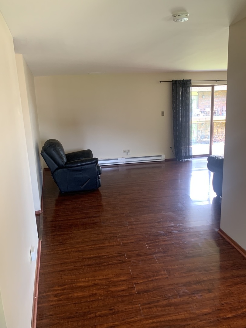 2305 Holiday Terrace Unit: 134