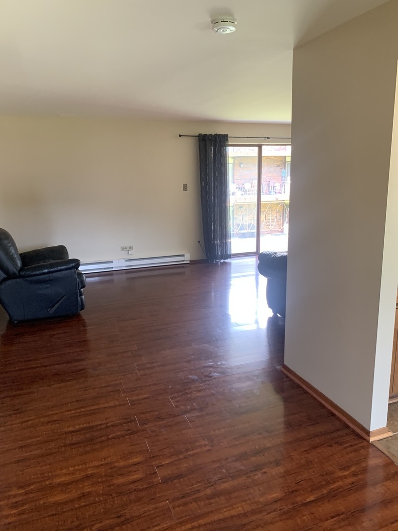 2305 Holiday Terrace Unit: 134