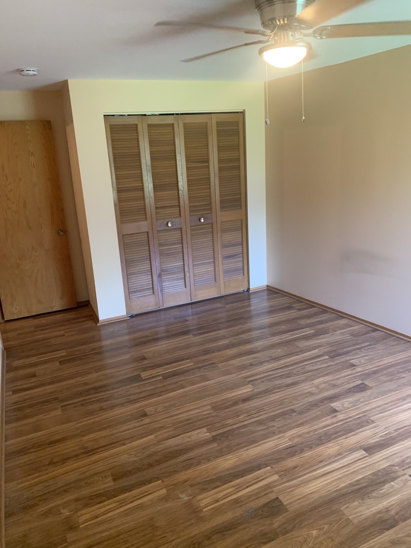 2305 Holiday Terrace Unit: 134