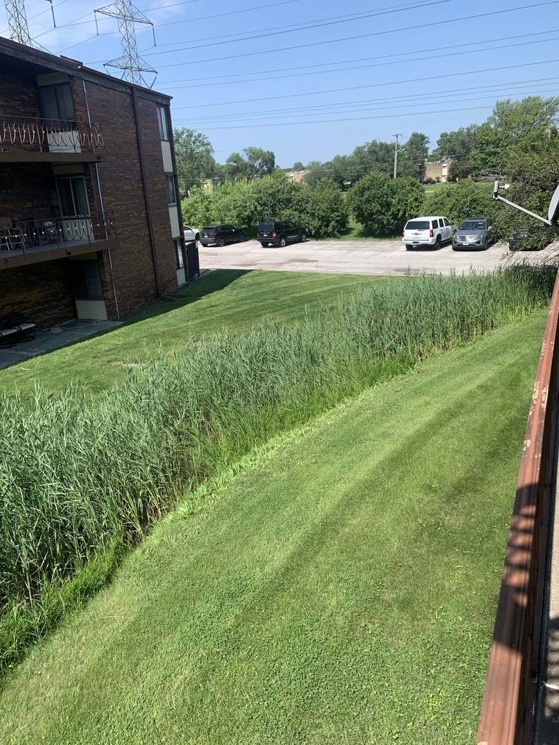 2305 Holiday Terrace Unit: 134