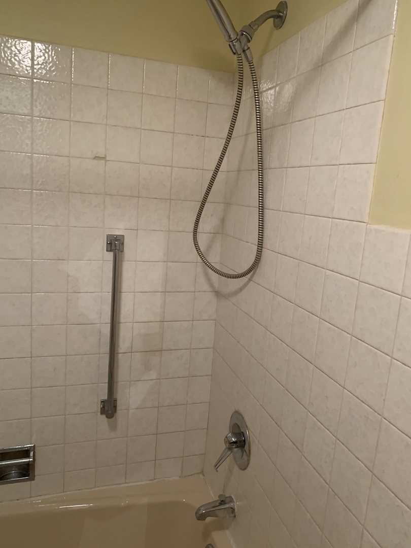 2305 Holiday Terrace Unit: 134