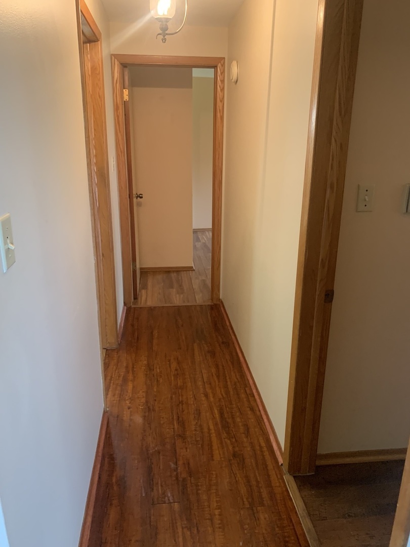 2305 Holiday Terrace Unit: 134