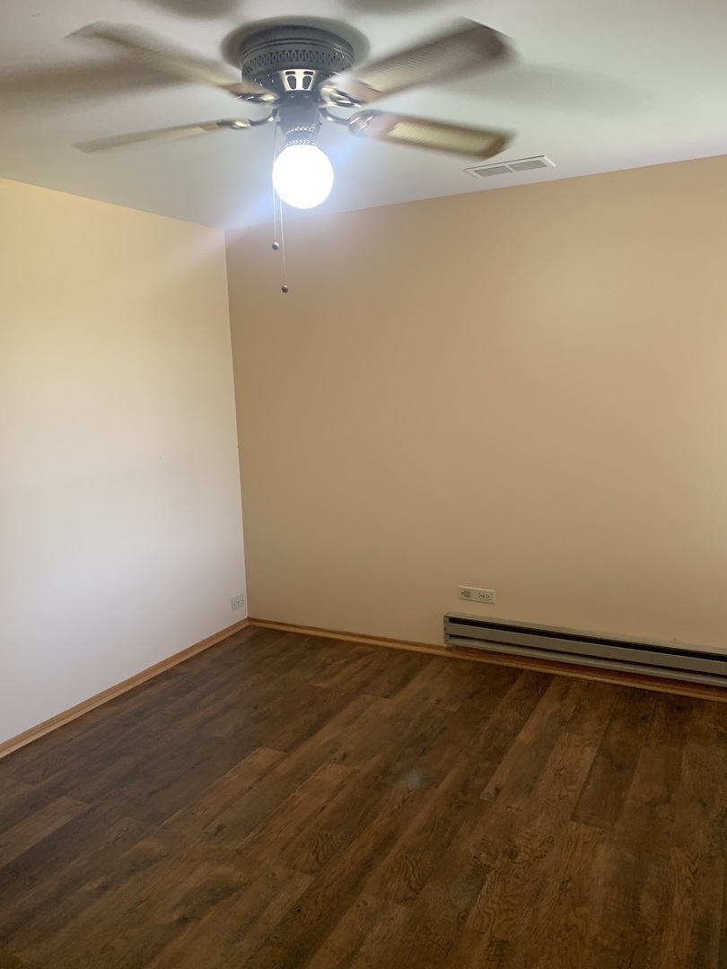 2305 Holiday Terrace Unit: 134