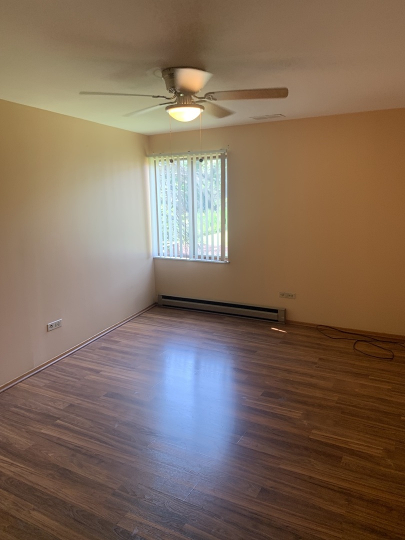 2305 Holiday Terrace Unit: 134