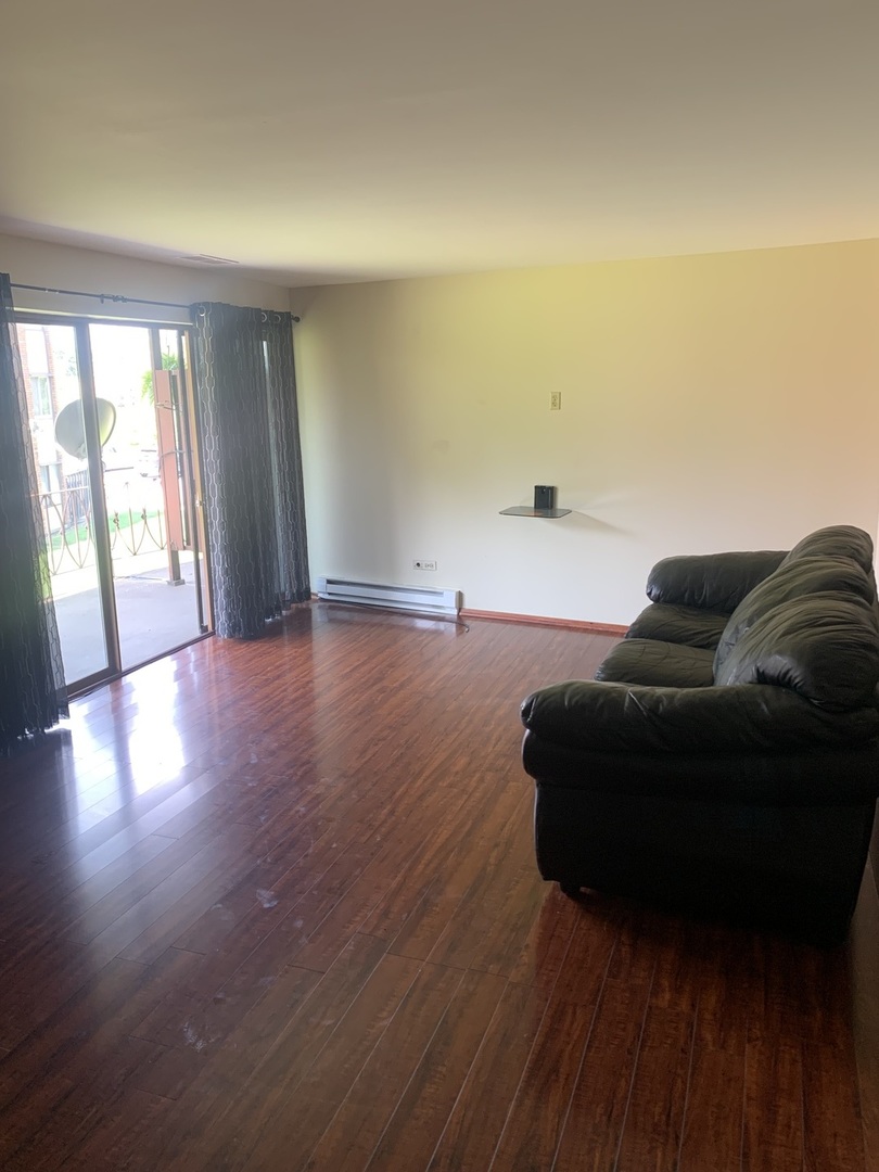 2305 Holiday Terrace Unit: 134
