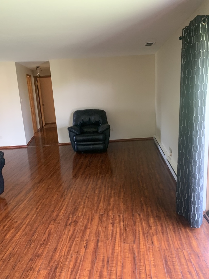 2305 Holiday Terrace Unit: 134