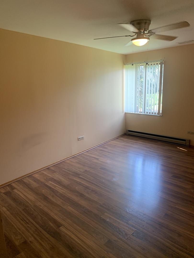 2305 Holiday Terrace Unit: 134