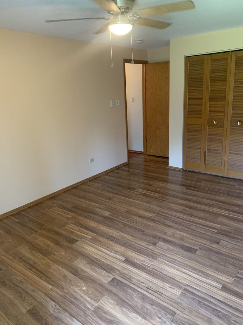 2305 Holiday Terrace Unit: 134