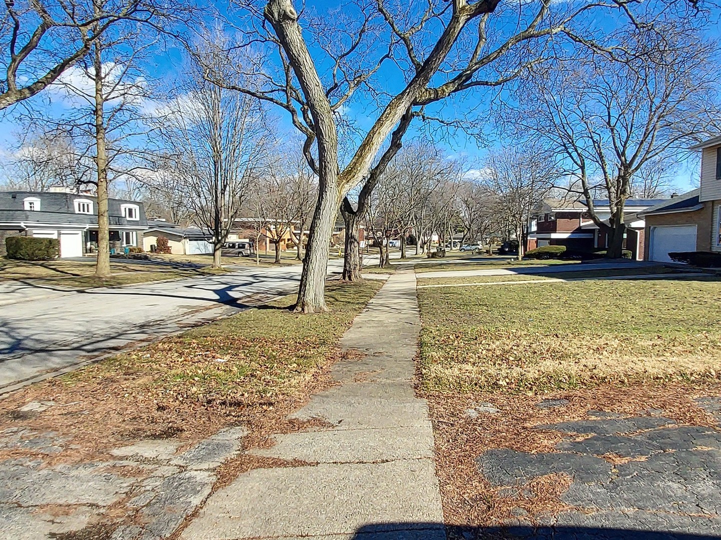 2944 Macfarlane Crescent