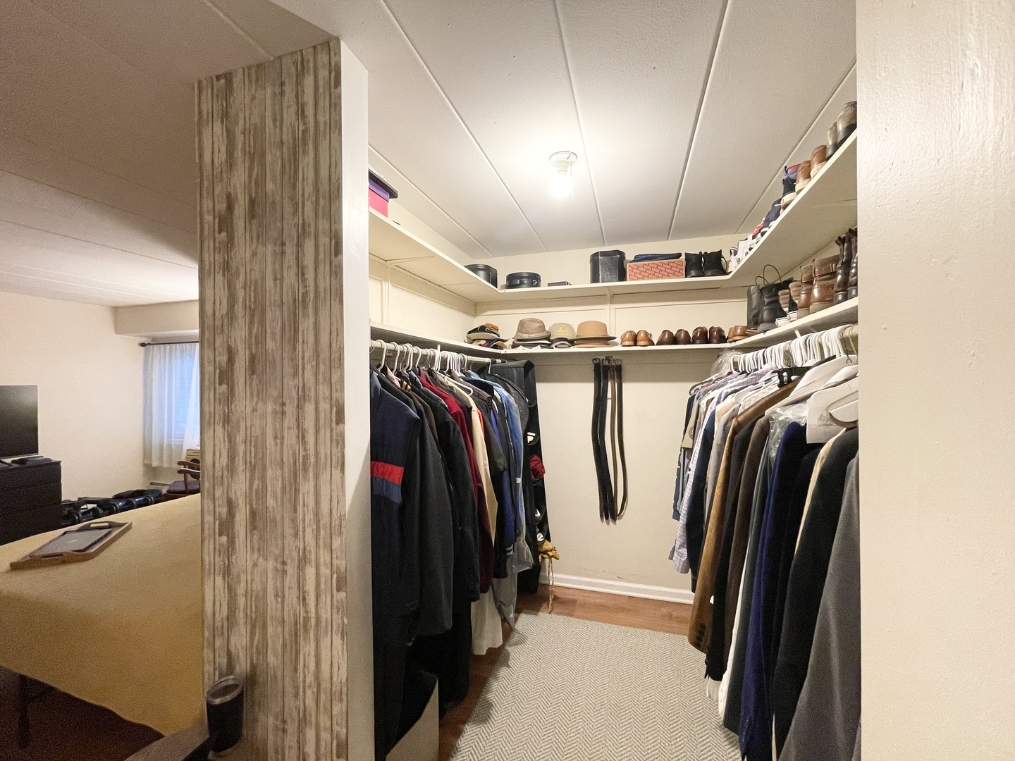 1141 Leavitt Avenue Unit: 115