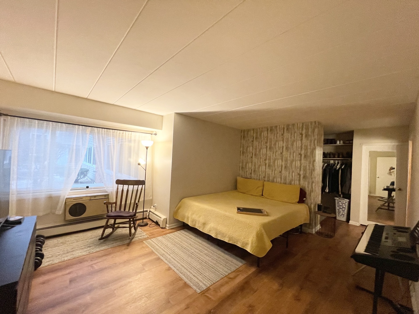 1141 Leavitt Avenue Unit: 115