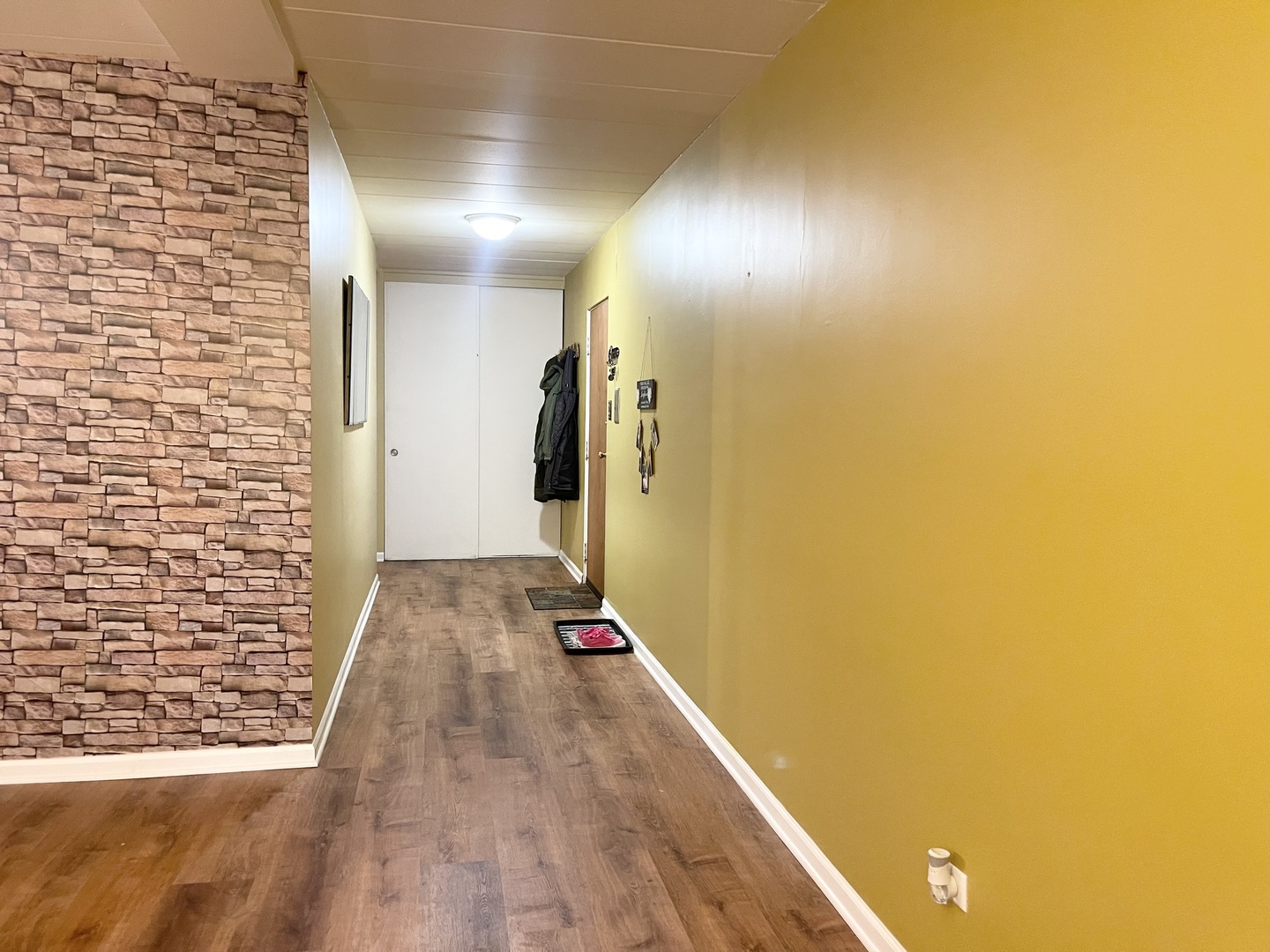 1141 Leavitt Avenue Unit: 115