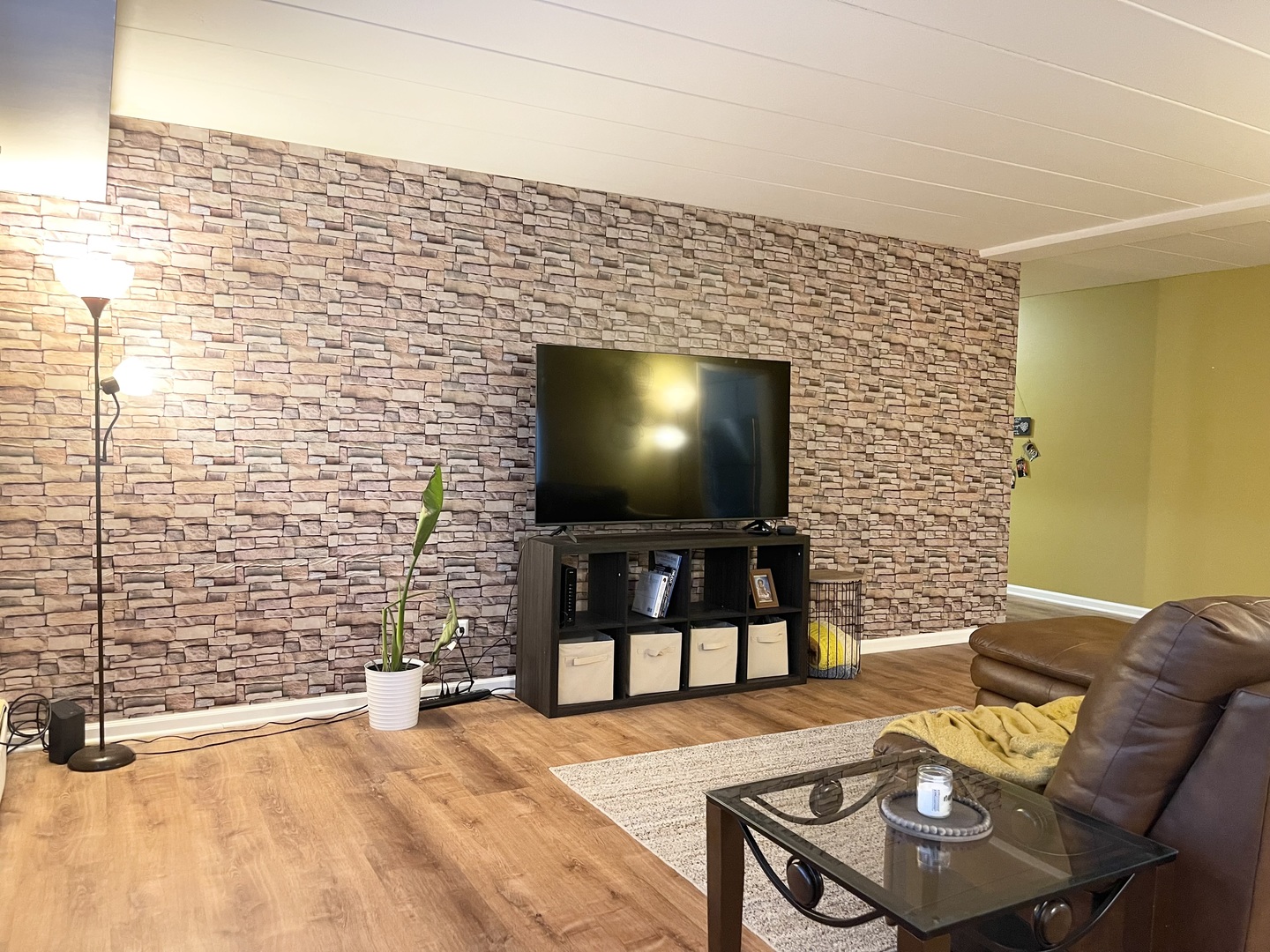1141 Leavitt Avenue Unit: 115