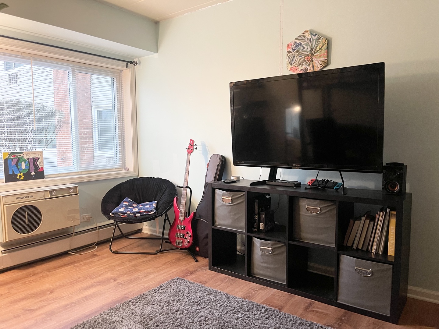 1141 Leavitt Avenue Unit: 115
