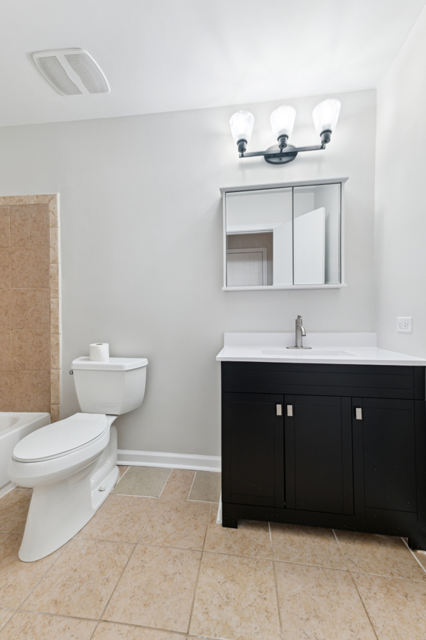 2611 College Hill Circle Unit: 5-2