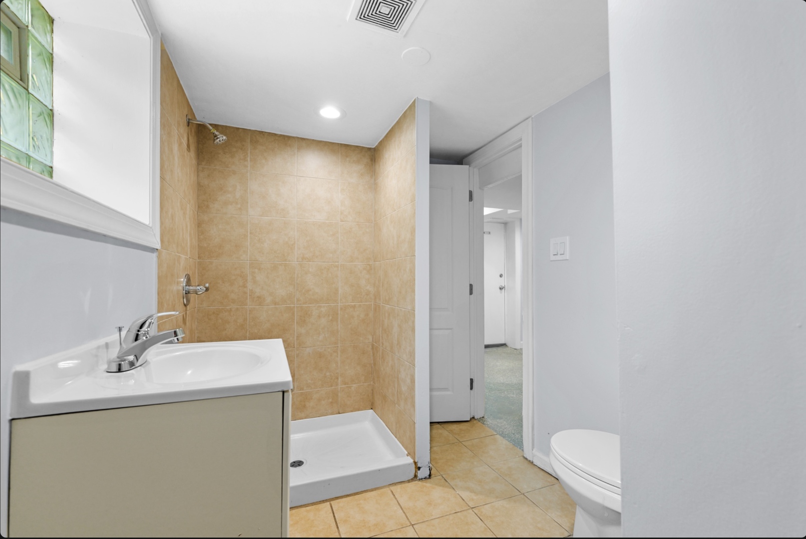 12127 S Normal Avenue