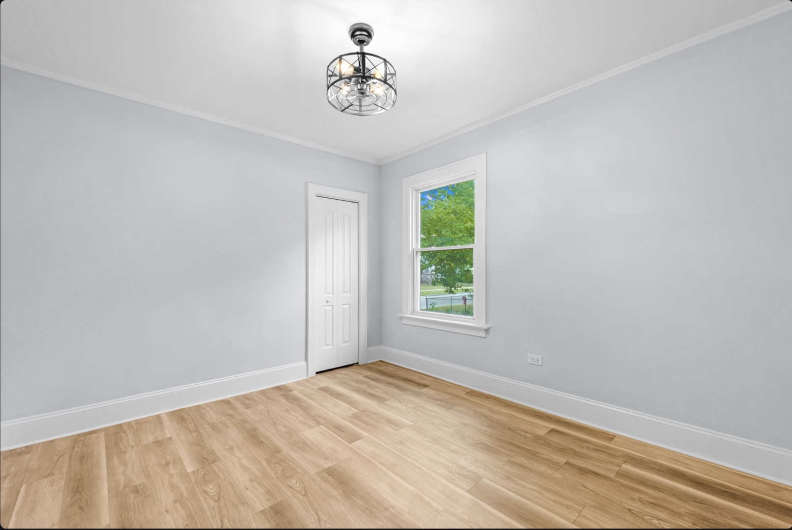 12127 S Normal Avenue