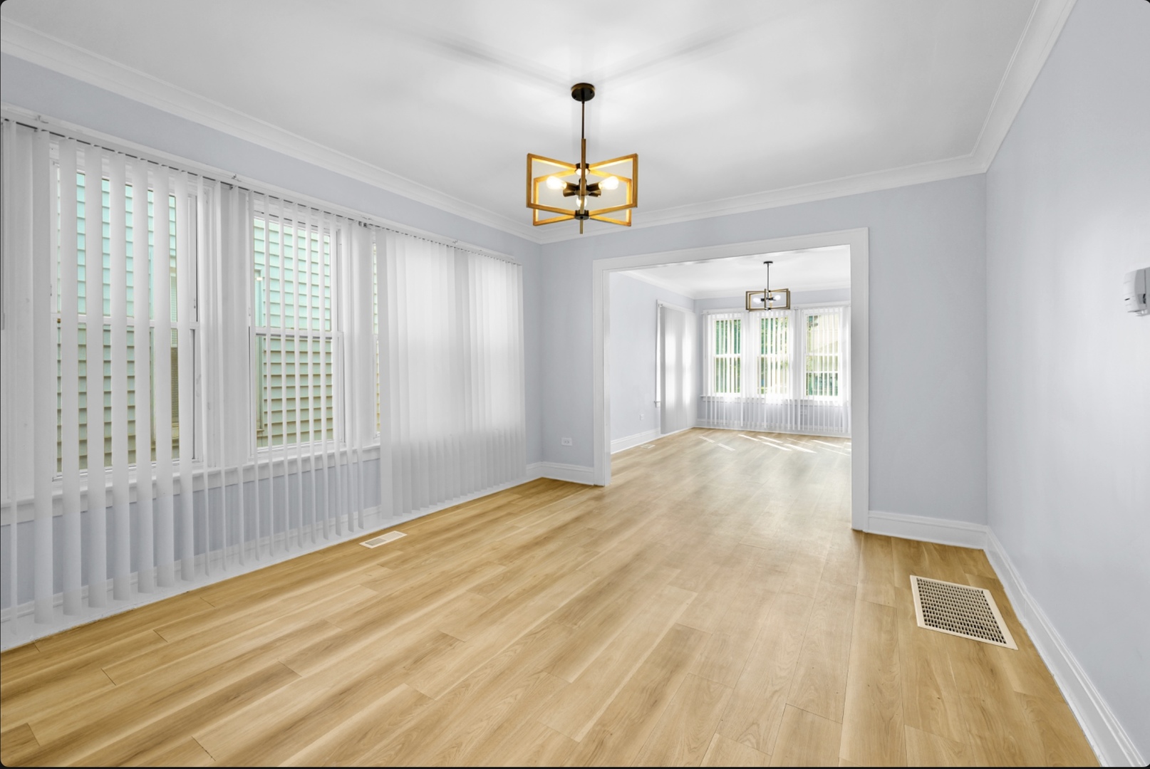 12127 S Normal Avenue