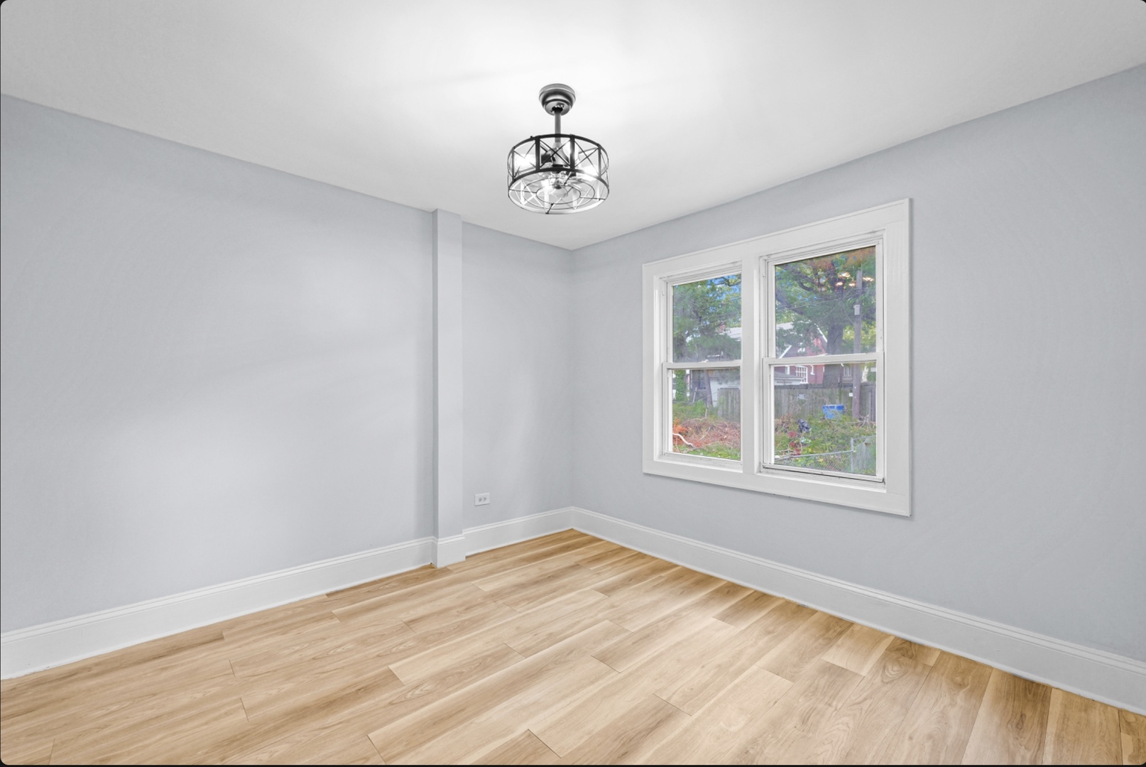 12127 S Normal Avenue