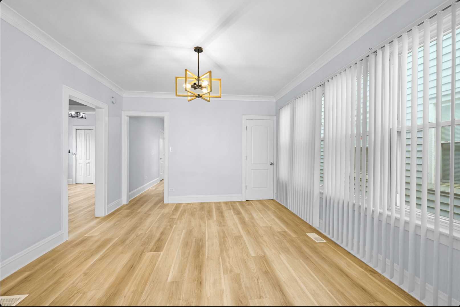 12127 S Normal Avenue