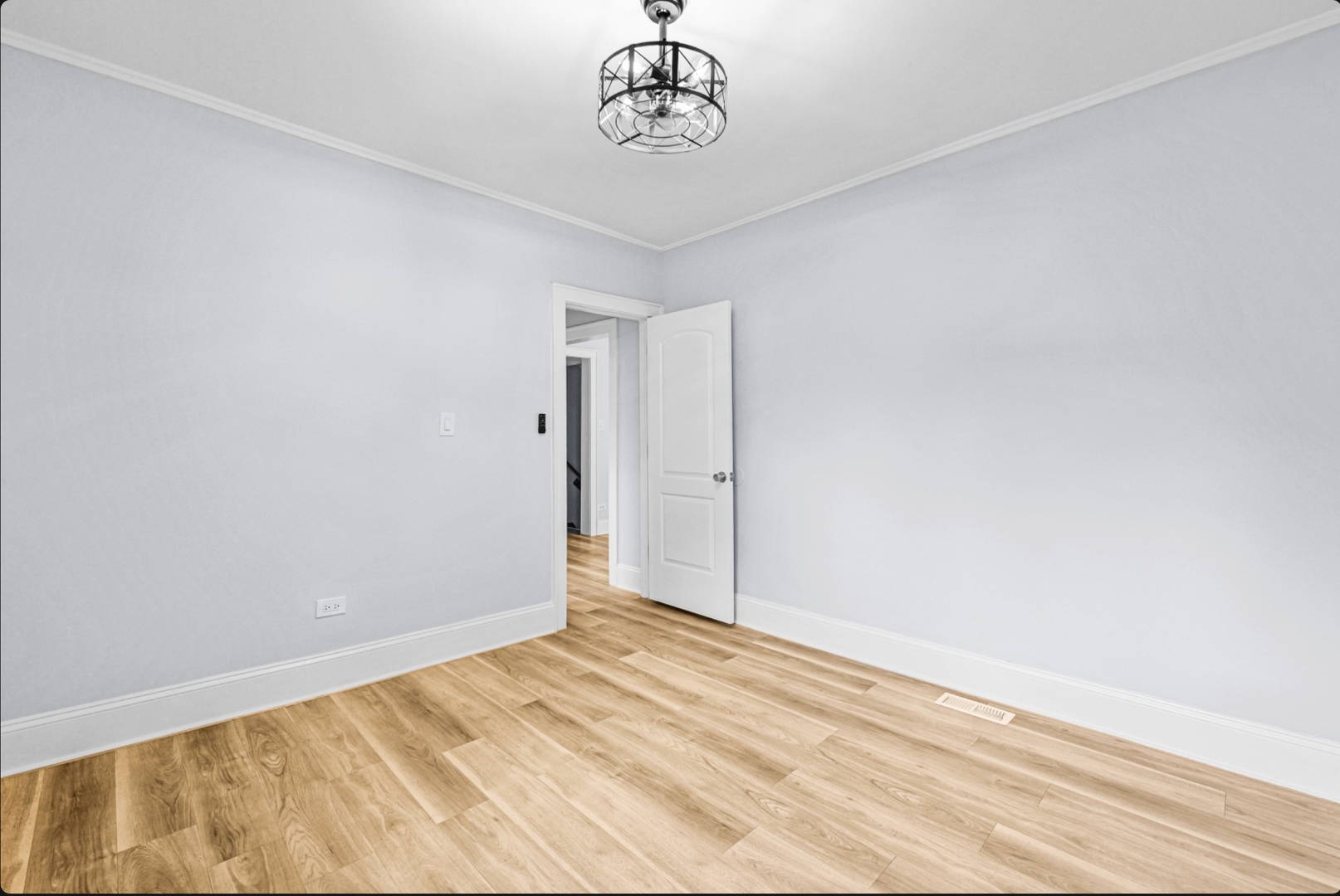 12127 S Normal Avenue