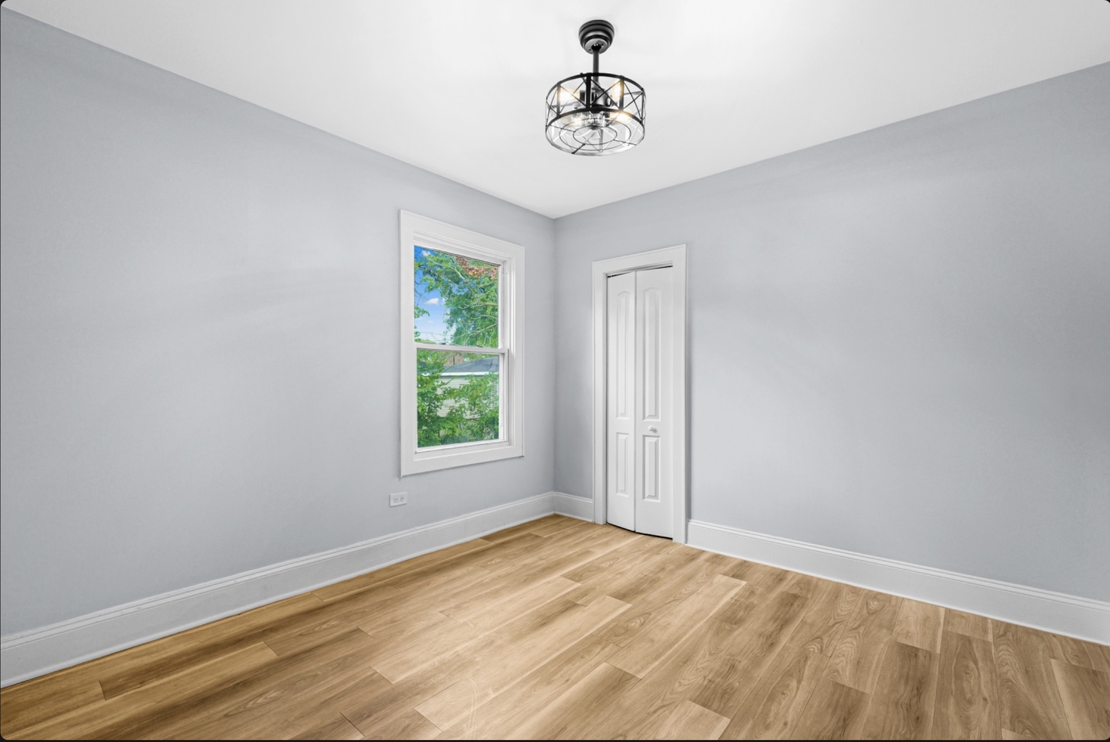 12127 S Normal Avenue