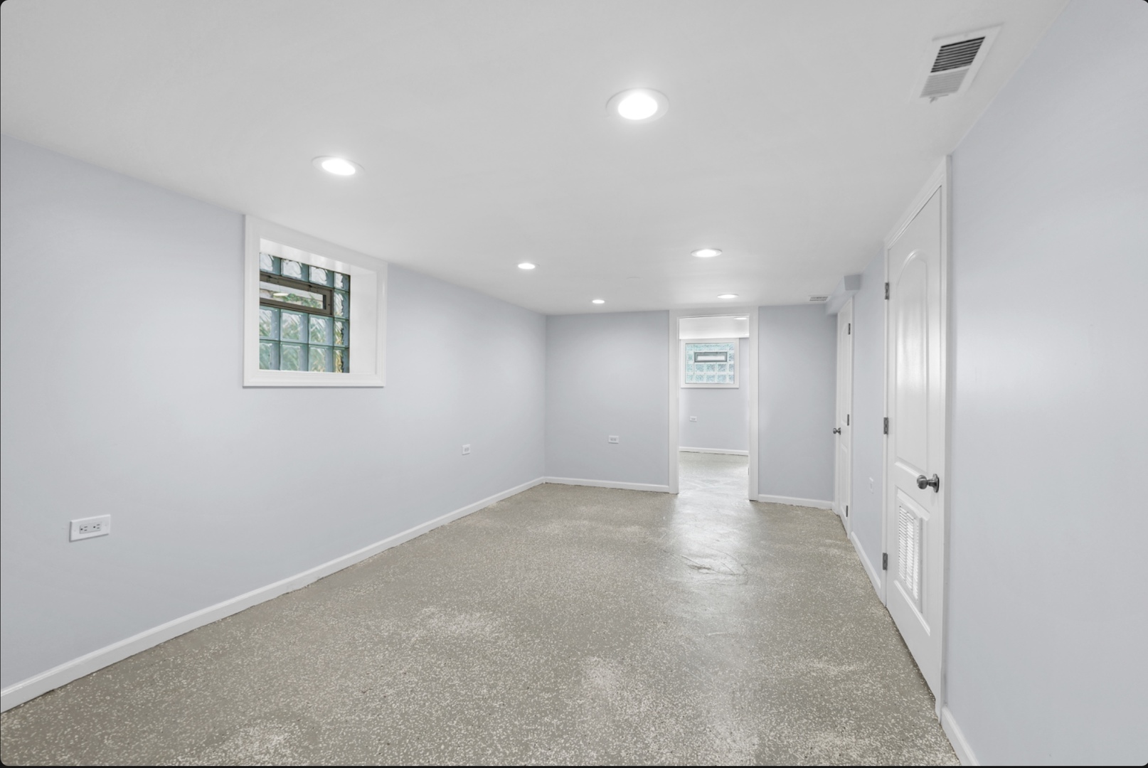 12127 S Normal Avenue